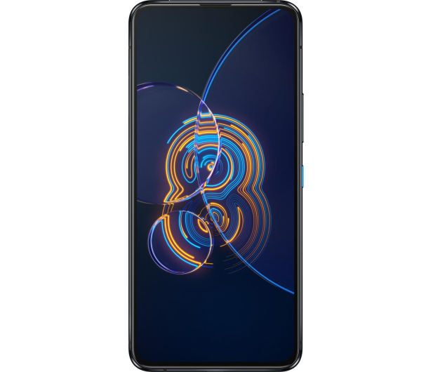 ASUS ZenFone 8 Flip 8/256GB Black - 652925 - zdjęcie 3